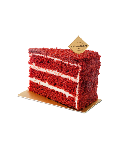 red-velvet
