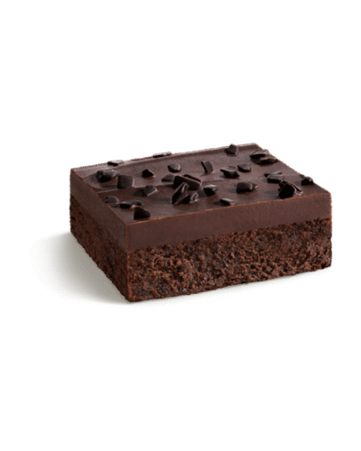 brownie